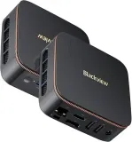 Blackview X PreisKing [EXKLUSIV] Blackview MP20 Mini PC Intel Twin Lake für 139,59 € inkl. Versand (statt 239,99 €)