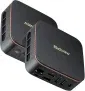 Blackview X PreisKing [EXKLUSIV] Blackview MP20 Mini PC Intel Twin Lake für 139,59 € inkl. Versand (statt 239,99 €)