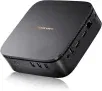 PreisKing x Blackview: MP60 Mini PC W-11 ProIntel Twin Lake N150 (Aufgerüstet N100 bis zu 3.60 GHz) ab 159,99 € inkl. Versand (statt 239,99 €)
