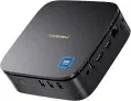 [EXKLUSIV ] Blackview MP60 Mini PC Win 11 Pro für 159,23 € inkl. Versand