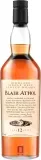 Blair Athol 12 Jahre Single Malt Scotch Whisky (43 % Vol., 700ml)
