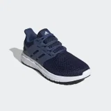 adidas Ultimashow Schuh FX3633 (Gr. 39 1/3 bis 48)