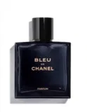 Bleu de Chanel Eau de Parfum 150ml für 93,46 € inkl. Versand (statt 152,50 €)