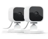 Blink Mini 2er-Set