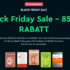 Zwilling Black Friday: 25 % Rabatt auf alles (200 € MBW)