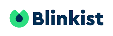 Blinkist