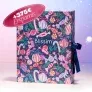 Blissim Beauty Adventskalender 2025 – das Comeback der Kultbox (ehemals Glossybox) für 75 € inkl. Versand (Warenwert über 450 €)