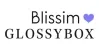 Blissim