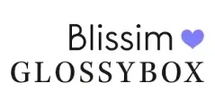 Blissim