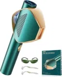 Blissky IPL Geräte Haarentfernung Laser mit IGBT Technologie für 30,99 € inkl. Prime-Versand (statt 79,99 €)