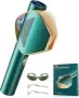 Blissky IPL Geräte Haarentfernung Laser mit IGBT Technologie für 30,99 € inkl. Prime-Versand (statt 79,99 €)