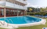 Last Minute Lloret de Mar: 8 Tage ab 389 € mit Frühstück und Flug