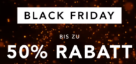 Bluebella Black Friday: bis zu 50 % Rabatt auf alles + 10 % Extra-Rabatt