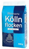 Blütenzarte Köllnflocken 500 g ab 1,14 € inkl. Prime-Versand