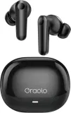Bluetooth Kopfhörer In Ear Ohrhörer BT5.4 (IPX6 32 Stunden Abspielzeit) für 9,99 € inkl. Prime-Versand (statt 15,99 €)