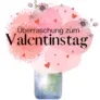 Blume2000 Valentinstag: 17 % Rabatt auf alles (26 € MBW)