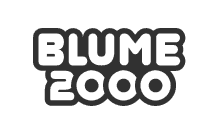 Blume2000