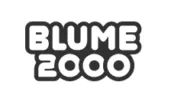 Blume2000 Muttertag: 15 % Rabatt auf alles (24,99 € MBW)