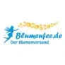 Blumenfee.de Staffelrabatt : Bis zu 10 € / 15 % Rabatt auf alles (20 € bis 50 € MBW)