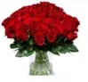 Blumenstrauß Perfekter-Liebesbeweis mit 60 Roten Rosen für 51,48 € inkl. Versand 🌹 🌹 🌹