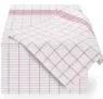 Blumtal Premium Geschirrtücher (10er Set 50x70cm) für 8,79 € inkl. Prime-Versand (statt 11,99 €)
