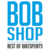 Bobshop