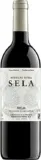 Bodegas Roda Sela Tempranillo Rioja Rotwein trocken (1 x 0.75 l) ab 12,63 € inkl. Prime-Versand