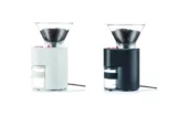 Bodum Bistro 10903 elektrische Kaffeemühle – für 84,67 € inkl. Versand statt 129,53 €