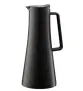 Bodum 11189-01B Bistro Thermoskanne (1,1 Liter) für 17,95 € inkl. Prime-Versand (statt 27,00 €)