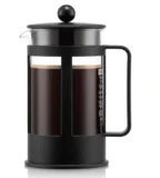 Bodum KENYA Kaffeebereiter (1 Liter) für 18,45 € inkl. Prime-Versand (statt 34,00 €)