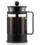 Bodum KENYA Kaffeebereiter (1 Liter) für 13,94 € inkl. Prime-Versand (statt 31,47 €)