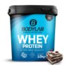 Bodylab24 Bodylab Whey 1kg für 19,50 € inkl. Versand