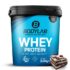 Bodylab24 Black Week Sale: 10% Rabatt auf alles + 50% Rabatt auf Bodylab Whey 1kg + 2kg +ausgewählte Bodylab Produkte