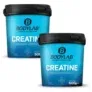 Bodylab24 Creatine Monohydrate 1kg für 38,39 € inkl. Versand