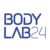 Bodylab24