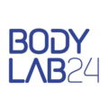 Bodylab24