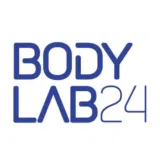 Bodylab24: 30 % Rabatt auf den Bodylab Riegel-Adventskalender