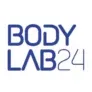 Bodylab24 Black Friday: bis zu 70% Rabatt auf ausgewählte Produkte oder erhalte 33% Rabatt auf alles