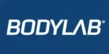 Bodylab24 Proteinriegel Deal: 40 % Rabatt auf Best Bar inkl. Yippie Fruits Bundle