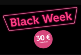 Bofrost Black Friday: 30€ Rabatt (MBW 60€) auf Erstbestellung + 4×5€ Rabatt