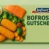 Doppelte Meilen bei HolidayCheck: 200 Miles & More Meilen pro Hotelbewertung sichern