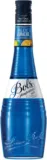 Bols Blue Curacao Likör (21 % Vol.,0.7 l) ab 8,83 € inkl. Prime-Versand
