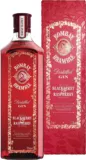 Bombay Bramble Blackberry and Raspberry Flavoured Gin 1 Liter für 22,00 € inkl. Prime-Versand
