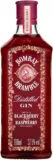 Bombay Bramble Distilled Premium Flavoured Gin Blackberry & Raspberry (37,5% Vol., 700 ml) ab 17,95 € inkl. Prime-Versand