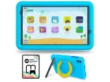 Bon Bon Mini Kindertablet 8 Zoll (2 Farben) für 74,95 € inkl. Versand