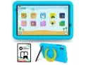 Bon Bon Mini Kindertablet 8 Zoll (2 Farben) für 74,95 € inkl. Versand