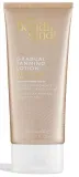 Bondi Sands – Gradual Tanning Lotion Tinted Skin Perfector 150 ml für 14,75 € inkl. Prime-Versand (statt 17,95 €)