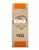 Bonka Seleccion Professional Natural – Kaffeebohnen (1kg) für 10,61 € inkl. Prime-Versand (statt 18,00 €)