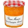 Bonne Maman Bittere Orangen Marmelade (370g) ab 2,69 € inkl. Prime-Versand