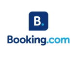 Booking.com